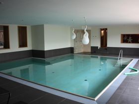 Mosel-Wein-Nacht Wellness | 3 Tage