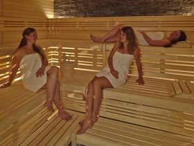 Mosel-Wein-Nacht Wellness | 3 Tage