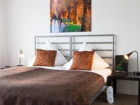 Essen inkl. Kombiticket Sealife und Legoland Discovery Centre Oberhausen