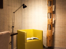 Essen inkl. Kombiticket Sealife und Legoland Discovery Centre Oberhausen