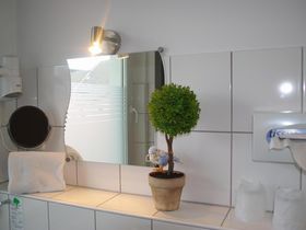 Essen inkl. Kombiticket Sealife und Legoland Discovery Centre Oberhausen