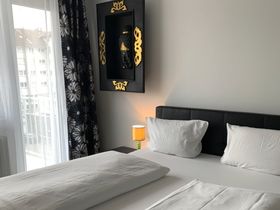 Essen inkl. Kombiticket Sealife und Legoland Discovery Centre Oberhausen