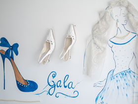 Essen inkl. Kombiticket Sealife und Legoland Discovery Centre Oberhausen