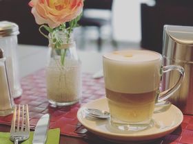 Essen inkl. Kombiticket Sealife und Legoland Discovery Centre Oberhausen