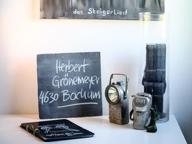 Essen inkl. Kombiticket Sealife und Legoland Discovery Centre Oberhausen