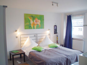 Essen inkl. Kombiticket Sealife und Legoland Discovery Centre Oberhausen