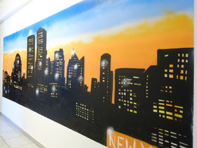 Essen inkl. Kombiticket Sealife und Legoland Discovery Centre Oberhausen