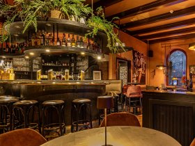 Ostern- Relaxen& Genießen im Dreiländer-Eck | 4 Tage 