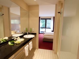 Ostern- Relaxen& Genießen im Dreiländer-Eck | 4 Tage 