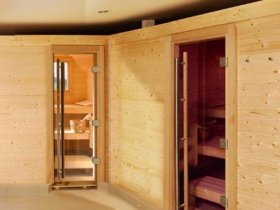 Ostern- Relaxen& Genießen im Dreiländer-Eck | 4 Tage 