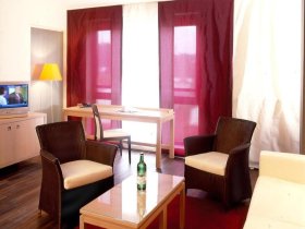 Ostern- Relaxen& Genießen im Dreiländer-Eck | 4 Tage 