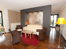 Ostern- Relaxen& Genießen im Dreiländer-Eck | 4 Tage 