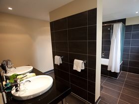 Ostern- Relaxen& Genießen im Dreiländer-Eck | 4 Tage 