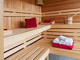 Ostern- Relaxen& Genießen im Dreiländer-Eck | 4 Tage 