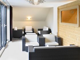 Ostern- Relaxen& Genießen im Dreiländer-Eck | 4 Tage 