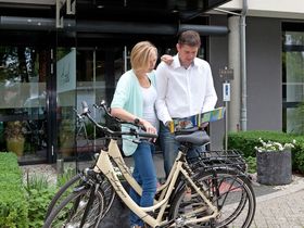 Ostern- Relaxen& Genießen im Dreiländer-Eck | 4 Tage 