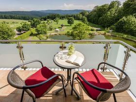 Best Friends - das Freunde Arrangement im Heimathenhof