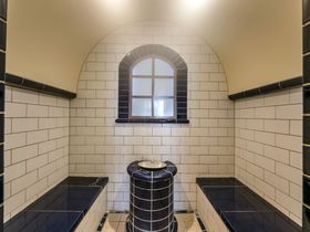 Best Friends - das Freunde Arrangement im Heimathenhof