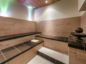 Best Friends - das Freunde Arrangement im Heimathenhof