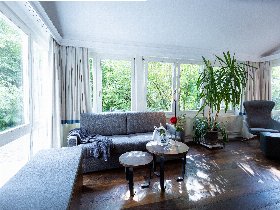 3 Tage im Weserbergland - Raus aus dem Alltag 