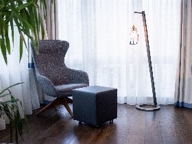 3 Tage im Weserbergland - Raus aus dem Alltag 