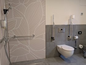 3 Tage im Weserbergland - Raus aus dem Alltag 