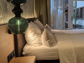 3 Tage im Weserbergland - Raus aus dem Alltag 