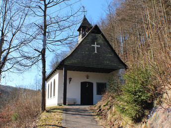 Wanderpauschale im Hochsauerland - 7 Nächte /8 Tage  