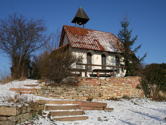 Ostern in Bad Dürkheim 2025