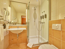 Siebenschläfer mit Halbpension - 8 Tage in Bad Dürkheim in der Pfalz ( Eine Nacht geschenkt)