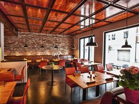 Steak Night Kulinarik | 2 Tage