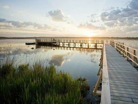 Steak Night Kulinarik | 2 Tage