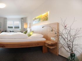 2 Tage Zwischenstop Fulda inkl. 1 Abendessen