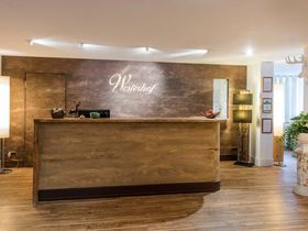 4 Tage Auszeit am schönen Tegernsee in Bayern 