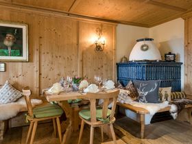 4 Tage Auszeit am schönen Tegernsee in Bayern 