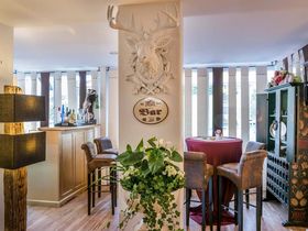 4 Tage Auszeit am schönen Tegernsee in Bayern 