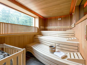 4 Tage Auszeit am schönen Tegernsee in Bayern 