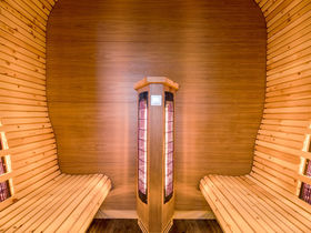 4 Tage Auszeit am schönen Tegernsee in Bayern 