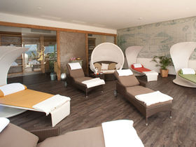 4 Tage Auszeit am schönen Tegernsee in Bayern 