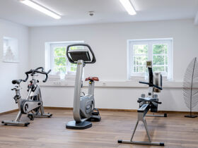 3 Tage | 2 Nächte Ski Spaß im Skiparadies Sudelfeld  