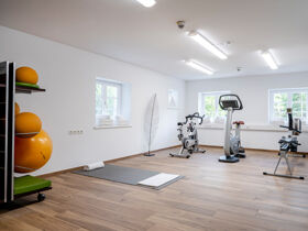 3 Tage | 2 Nächte Ski Spaß im Skiparadies Sudelfeld  