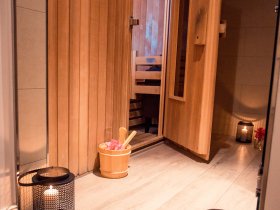 Genießen Sie den unvergleichlichen Blick über die Kieler Förde