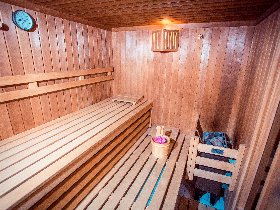 Genießen Sie den unvergleichlichen Blick über die Kieler Förde