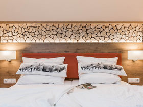 Meeresklima-Wohlfühl-Auszeit in der Lüneburger Heide- 8 Tage