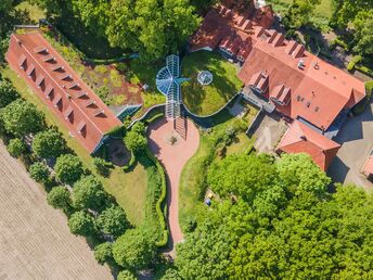 Gemütliche Tage im Emsland inkl. Abendessen - 3 Tage