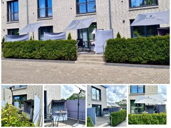 3 Tage Nordseeküste - Wo die Nordsee zur Quelle der Erholung wird mit Halbpension, Wellness & Dinner