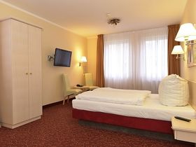 3 Tage in Hamburg-Blankenese inkl. Dinner