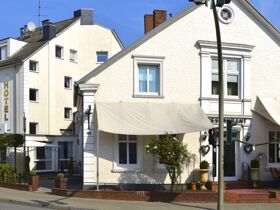 3 Tage in Hamburg-Blankenese inkl. Dinner