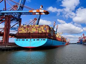 3 Tage in Hamburg-Blankenese inkl. Dinner