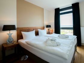 Mein 5 Tage Kurzurlaub auf Rügen inkl. Dinner & Kreidepackung 